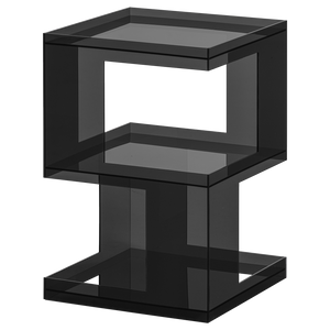 Product___Front___Angled