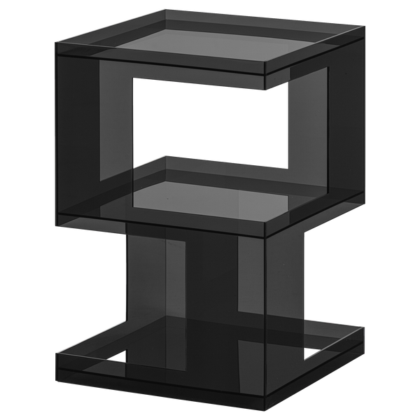 Product___Front___Angled