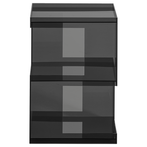 Product___Front___2