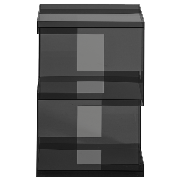 Product___Front___2