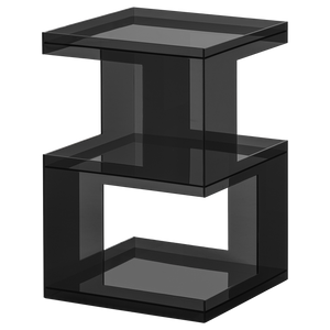 Product___Front___3