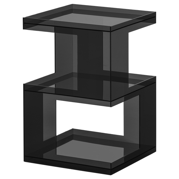 Product___Front___3