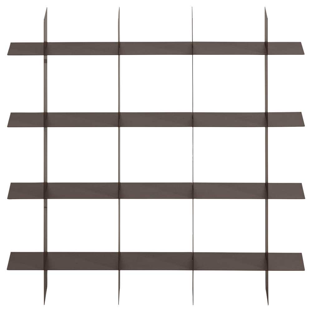 Product___Front___Angled