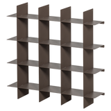 Product___Front___Angled