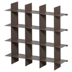 Product___Front___Angled