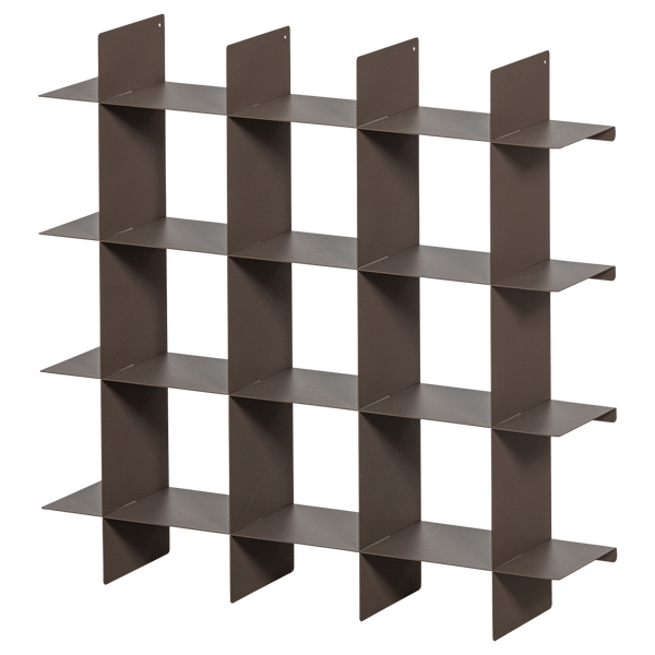 Product___Front___Angled