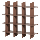 Product___Front___Angled