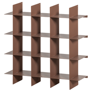 Product___Front___Angled