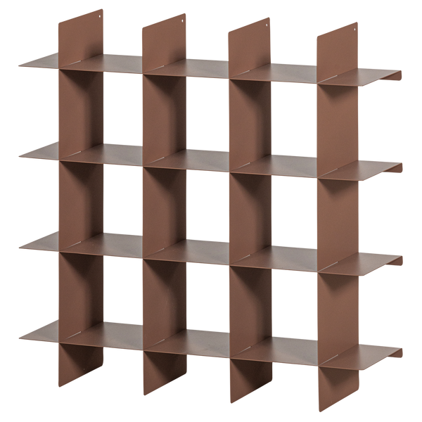 Product___Front___Angled