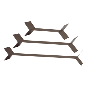 Product___Front___Angled