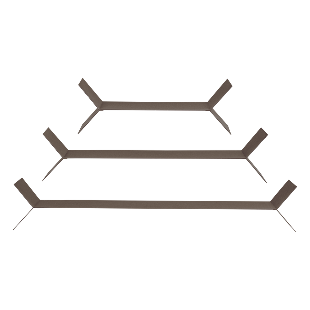 Product___Front___Angled