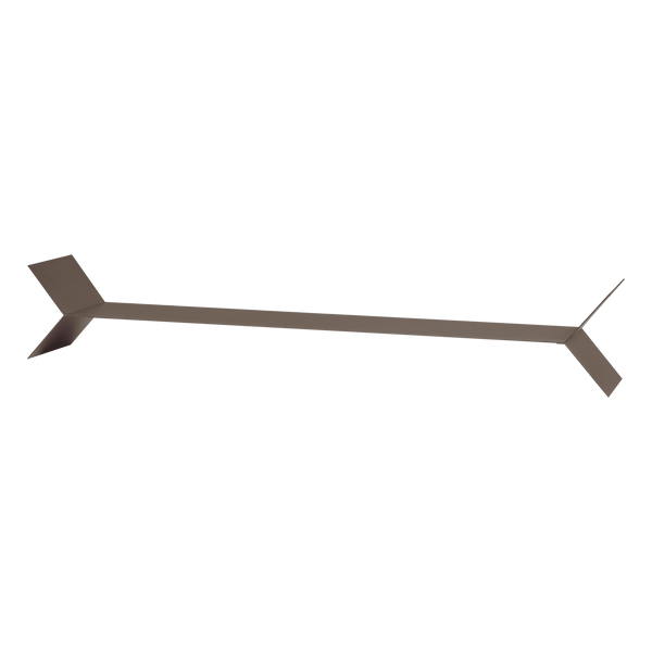 Product___Left___1