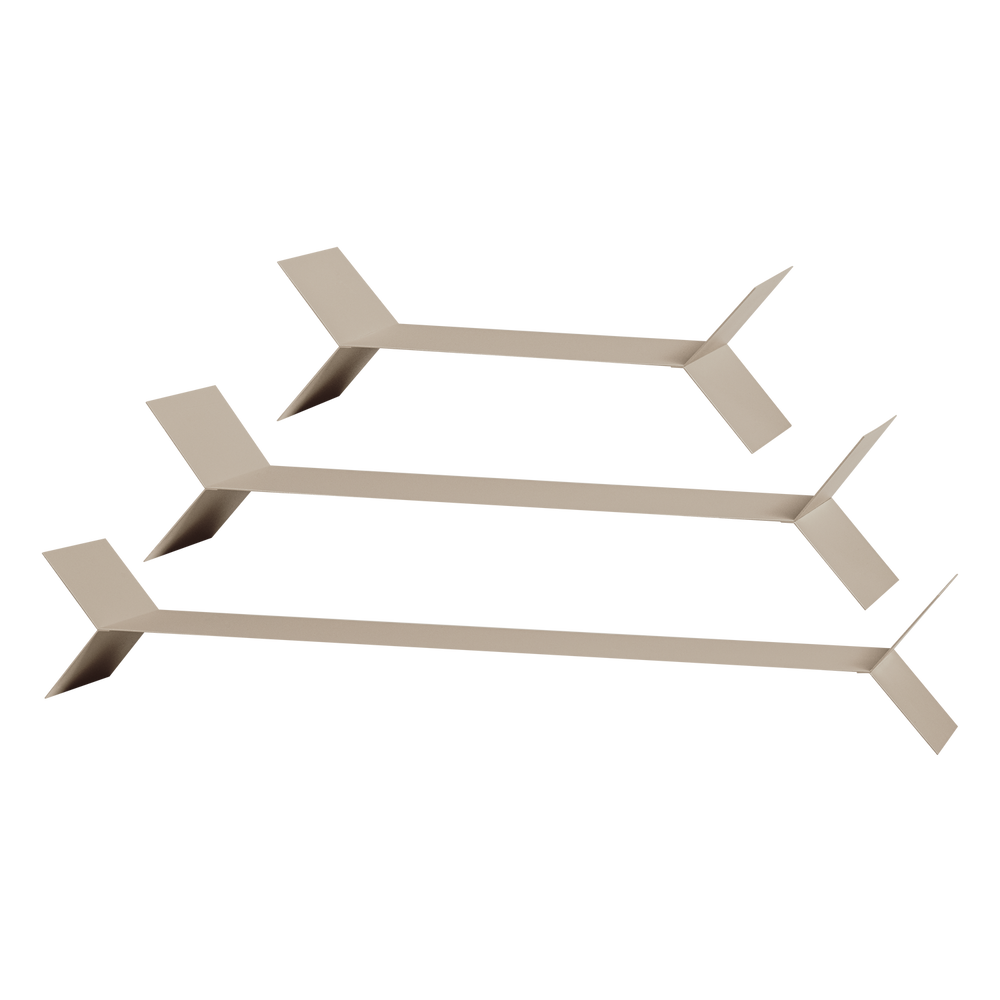Product___Front___Angled