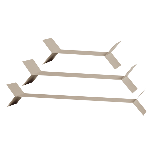Product___Front___Angled