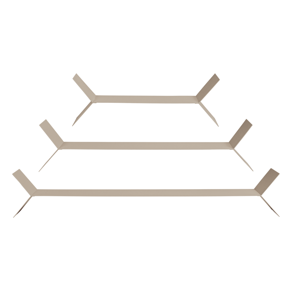 Product___Front___Angled