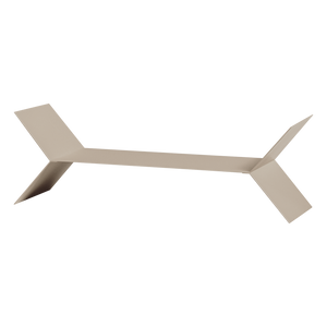 Product___Front___2