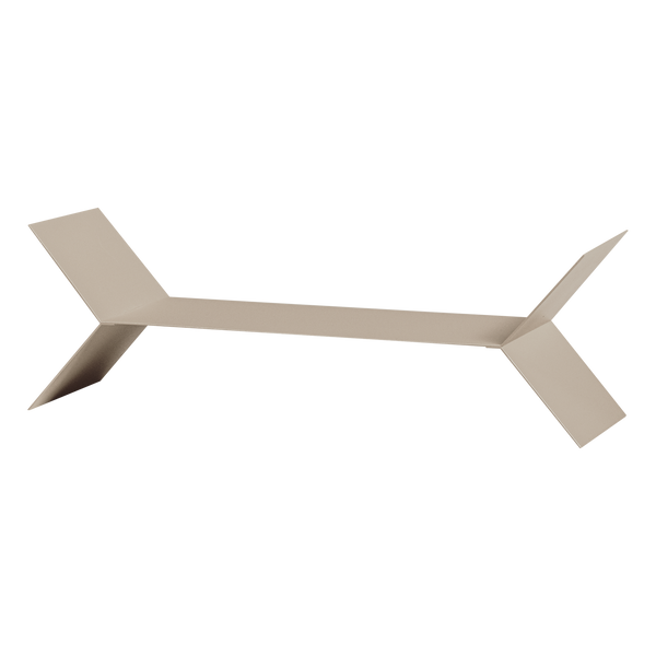 Product___Front___2