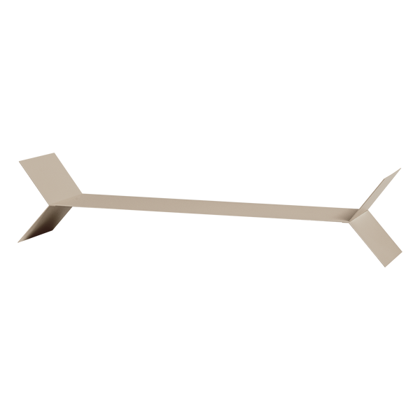 Product___Front___3