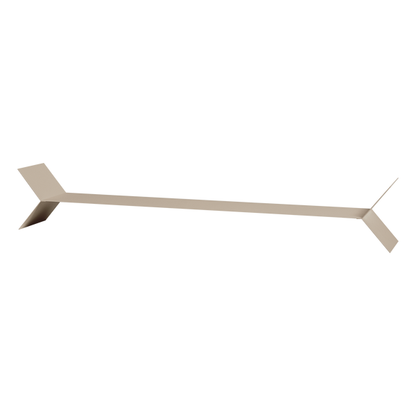 Product___Left___1