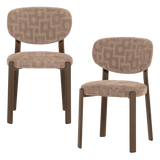 Product___Front___Angled