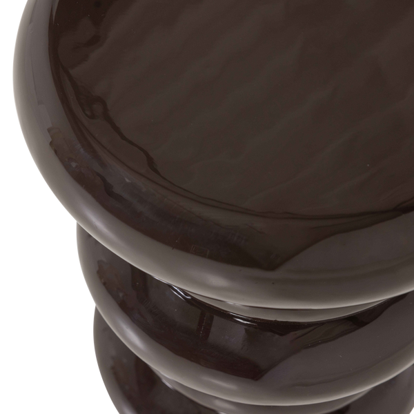 Detail___Close_up___2