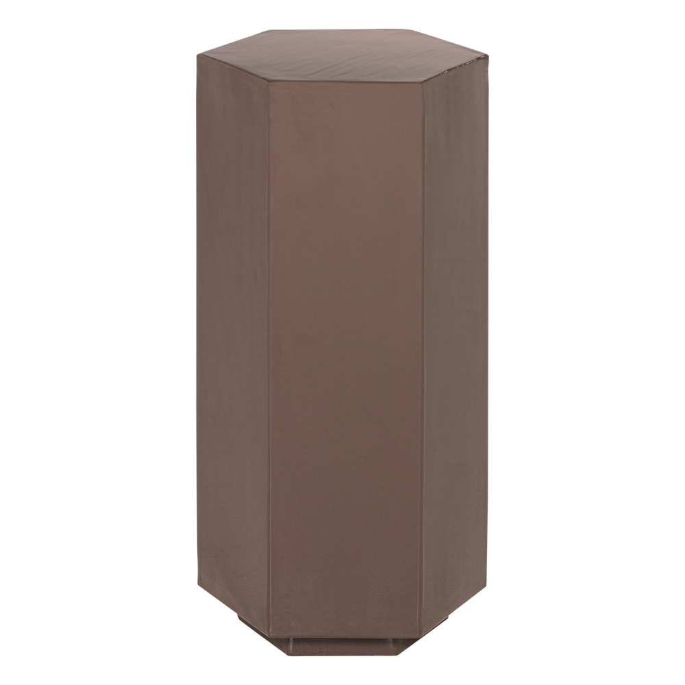 Product___Front___Angled