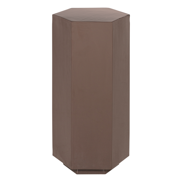 Product___Front___1