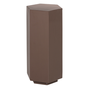 Product___Front___Angled