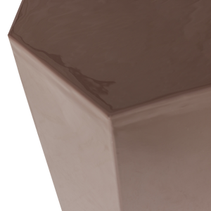 Detail___Close_up___1