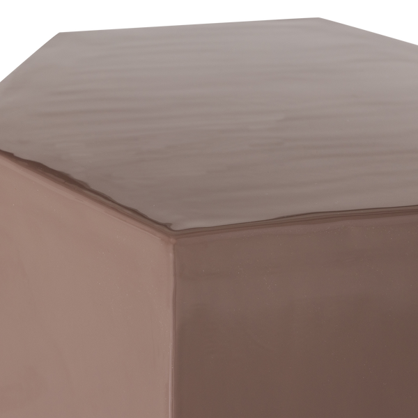 Detail___Close_up___2