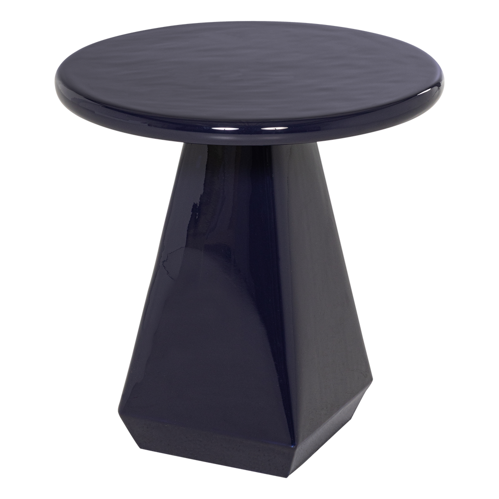Product___Front___Angled