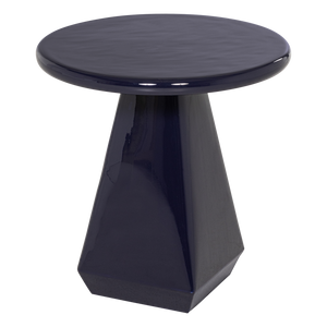 Product___Front___Angled