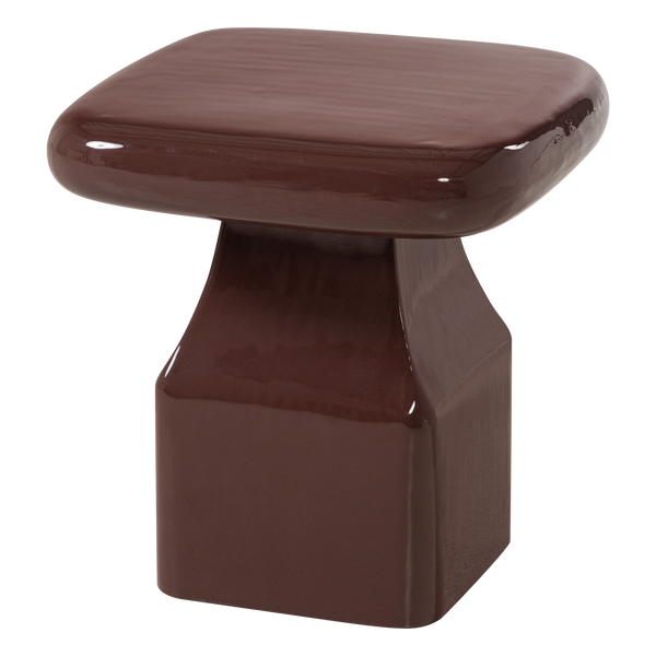 Product___Front___Angled