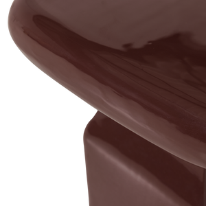 Detail___Close_up___2