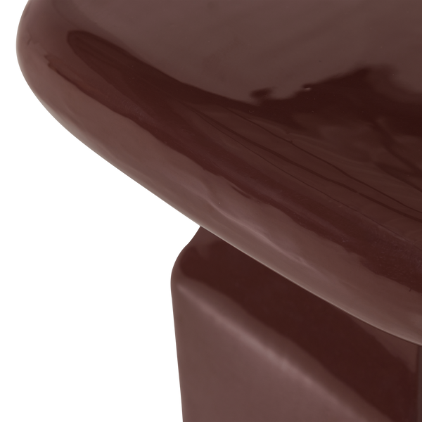 Detail___Close_up___2