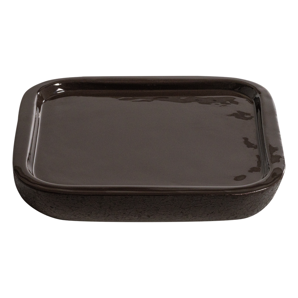 Product___Front___Angled
