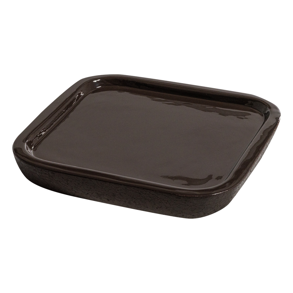 Product___Front___Angled