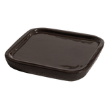 Product___Front___Angled