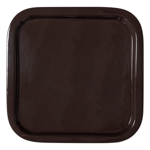 Product___Front___2
