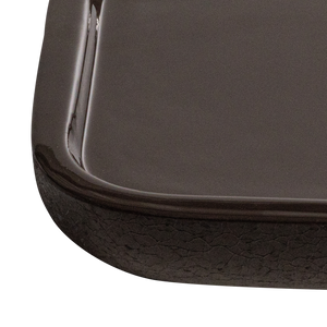 Detail___Close_up___1