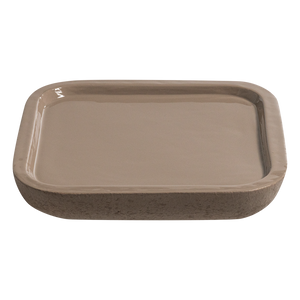 Product___Front___1