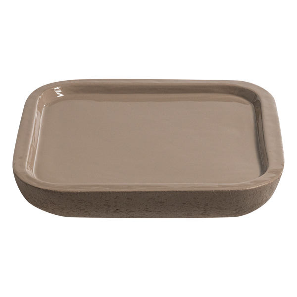 Product___Front___1
