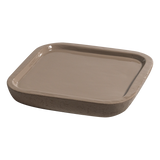 Product___Front___Angled