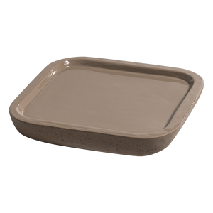 Product___Front___Angled