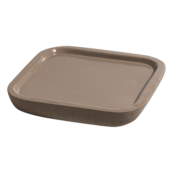 Product___Front___Angled
