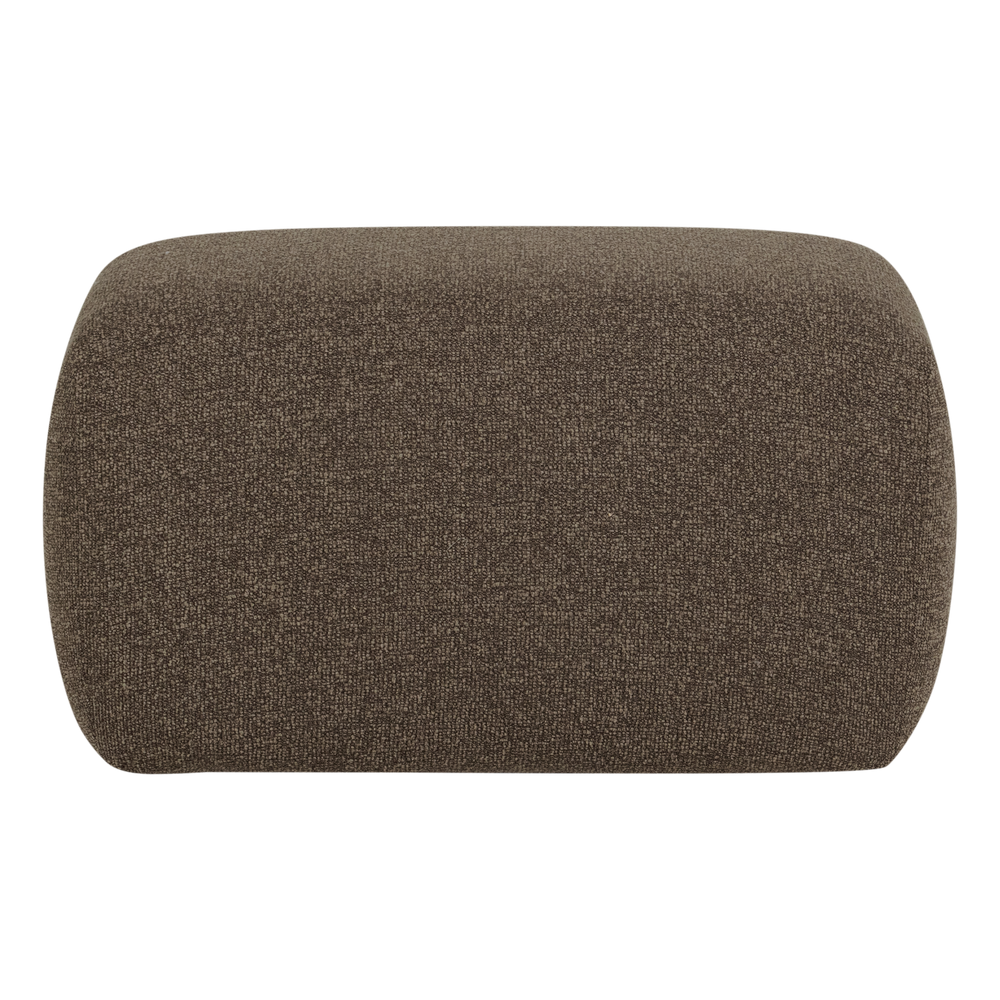 Product___Front___Angled