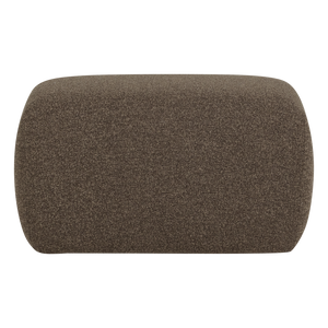Product___Front___1
