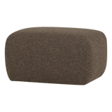 Product___Front___Angled