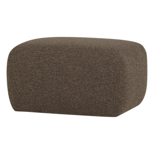 Product___Front___Angled