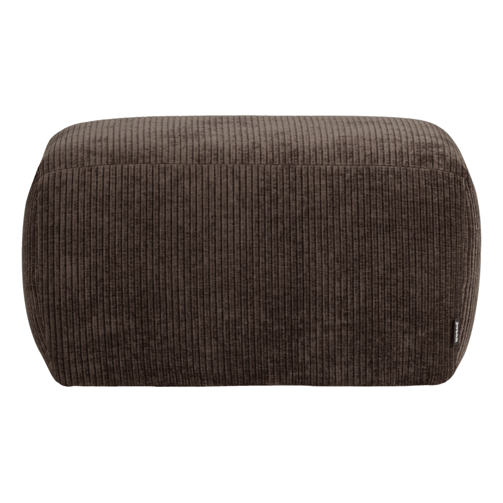 Product___Front___Angled